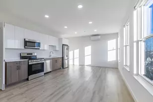 319 Broadway, Everett, MA 02149 - Photo 3