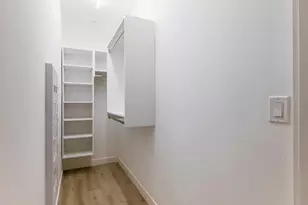 319 Broadway, Everett, MA 02149 - Photo 9