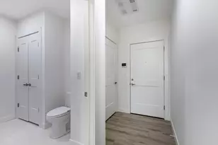 319 Broadway, Everett, MA 02149 - Photo 13
