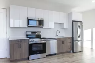 319 Broadway, Everett, MA 02149 - Photo 5