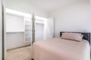 319 Broadway, Everett, MA 02149 - Photo 11
