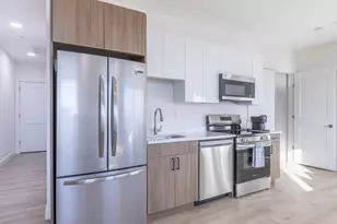 319 Broadway, Everett, MA 02149 - Photo 5