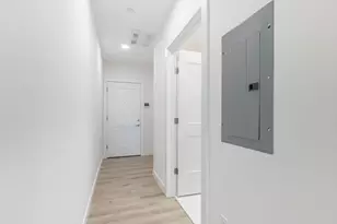 319 Broadway, Everett, MA 02149 - Photo 13