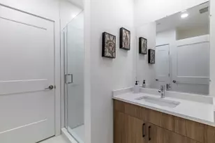 319 Broadway, Everett, MA 02149 - Photo 7