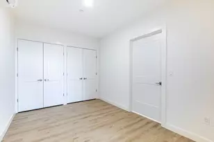 319 Broadway, Everett, MA 02149 - Photo 7