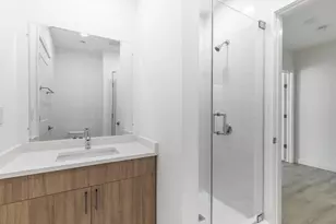 319 Broadway, Everett, MA 02149 - Photo 11