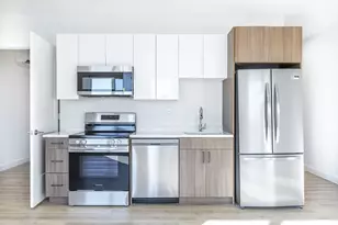 319 Broadway, Everett, MA 02149 - Photo 5
