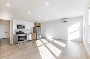 319 Broadway, Everett, MA 02149 - Photo 5
