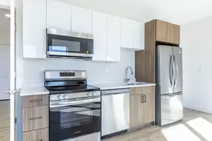 319 Broadway, Everett, MA 02149 - Photo 7