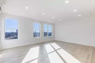 319 Broadway, Everett, MA 02149 - Photo 3