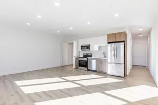 319 Broadway, Everett, MA 02149 - Photo 3