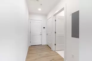 319 Broadway, Everett, MA 02149 - Photo 13