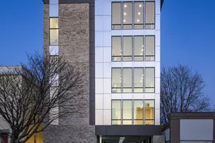 319 Broadway, Everett, MA 02149 - Photo 15