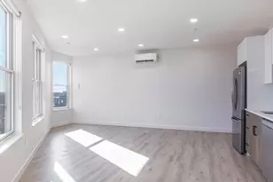 319 Broadway, Everett, MA 02149 - Photo 5