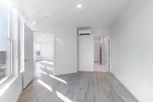 319 Broadway, Everett, MA 02149 - Photo 7