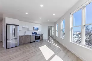 319 Broadway, Everett, MA 02149 - Photo 1
