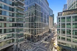 22 Liberty, Boston, MA 02210 - Photo 17