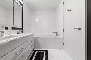 22 Liberty, Boston, MA 02210 - Photo 11