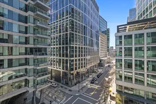 22 Liberty, Boston, MA 02210 - Photo 17