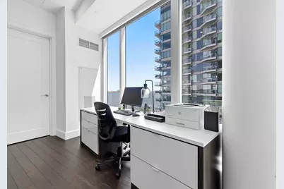 22 Liberty #6G, Boston, MA 02210 - Photo 9