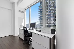 22 Liberty, Boston, MA 02210 - Photo 9