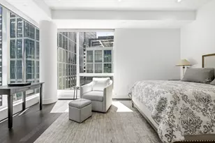 22 Liberty, Boston, MA 02210 - Photo 13
