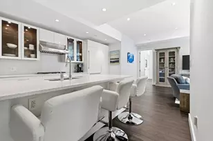 22 Liberty, Boston, MA 02210 - Photo 7