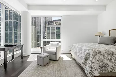 22 Liberty #6G, Boston, MA 02210 - Photo 13