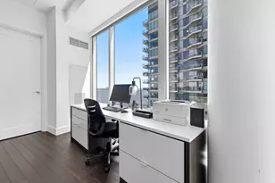 22 Liberty, Boston, MA 02210 - Photo 9