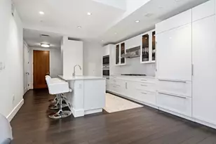 22 Liberty, Boston, MA 02210 - Photo 5