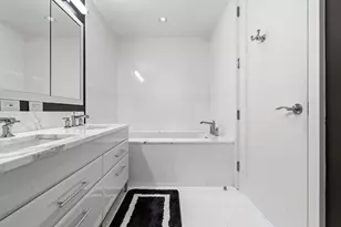 22 Liberty, Boston, MA 02210 - Photo 11