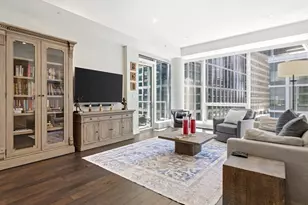 22 Liberty, Boston, MA 02210 - Photo 15