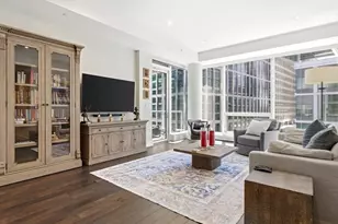22 Liberty, Boston, MA 02210 - Photo 15