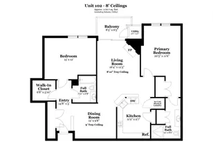 350 Greene St, North Andover, MA 01845 - Photo 37