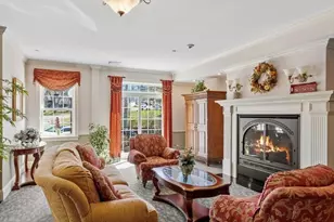350 Greene St, North Andover, MA 01845 - Photo 25