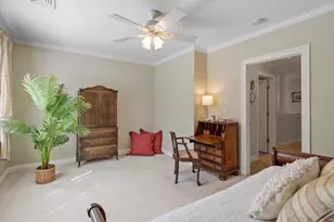 350 Greene St, North Andover, MA 01845 - Photo 21
