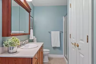 350 Greene St, North Andover, MA 01845 - Photo 19