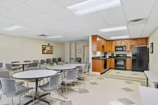 350 Greene St, North Andover, MA 01845 - Photo 27