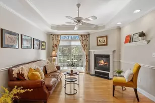 350 Greene St, North Andover, MA 01845 - Photo 9