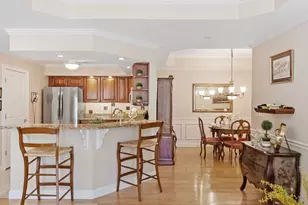 350 Greene St, North Andover, MA 01845 - Photo 3