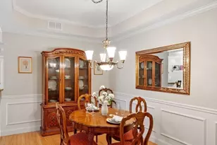350 Greene St, North Andover, MA 01845 - Photo 13