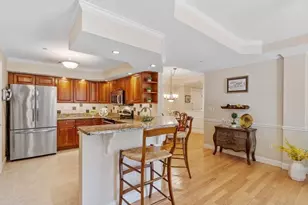 350 Greene St, North Andover, MA 01845 - Photo 7