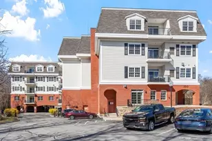 350 Greene St, North Andover, MA 01845 - Photo 35