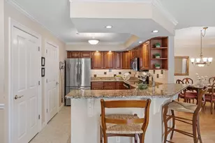 350 Greene St, North Andover, MA 01845 - Photo 5