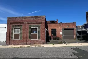 54 Winter St, Springfield, MA 01103 - Photo 1