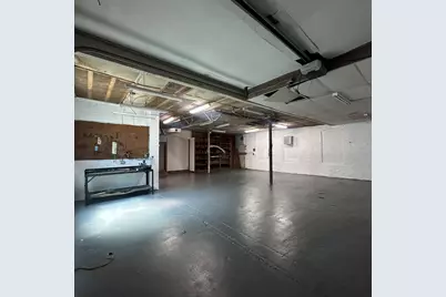 54 Winter St, Springfield, MA 01103 - Photo 5