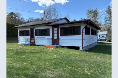 14,16,20 West Shore Dr #1,2,4, Goshen, MA 01032 - Photo 3