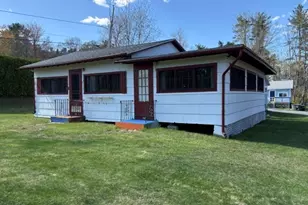 14 16 20 West Shore Dr, Goshen, MA 01032 - Photo 3