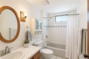 86 Howard St, Waltham, MA 02451 - Photo 13