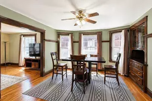 86 Howard St, Waltham, MA 02451 - Photo 5